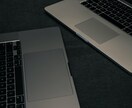 サーバー保守管理購入者様用。ホームページ修正します 画像、テキストの差し替え・修正の対応、1件の対応になります イメージ2