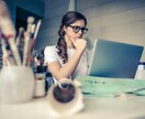 ビジネス実用クオリティのリサーチを代行いたします 戦略コンサルが、あなたが「本当に」知りたいことをご提供 イメージ1