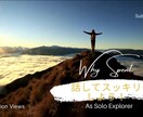 聞き上手を目指してます 通話が苦手な方は文字でも対応しています。 イメージ1