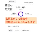 フォロワー22万人のインスタグラマーがPRします 熱量の高いフォロワー層へ届け、貴社商品の認知拡大に繋げます！ イメージ6