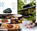 応募書類の添削・ブラッシュアップお手伝いいたします 【若年者の就職支援歴15年】【親切・丁寧】【面談付き】 イメージ5