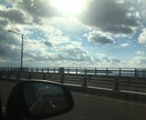 恋愛についての悩みを生年月日からサポートします 相手や自分の個性はもちろん運気もみながらメッセージ致します。 イメージ1
