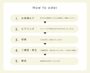 Instagramのいまどきな投稿画像を作ります 【5名様限定お試し価格】修正無制限で広告や投稿画像を作成！ イメージ5