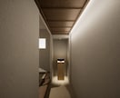 素材の魅力を活かしたデザインをご提案いたします 丁寧に言葉を汲み取り形にします イメージ2