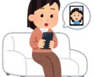 Instagramのプロがハイライト添削をします ◾︎ ハイライト(作成内容・優先順位の提案) イメージ1