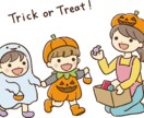 親しみやすくかわいいイラストを描きます 幼児・児童向けコンテンツなどに適したイラストをお探しの方に！ イメージ1