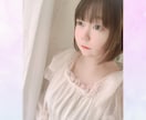 真実の愛♡複雑恋愛や復縁のお悩みに深く寄り添います 理解されない…一筋縄ではいかない苦しみを抱えているあなたへ イメージ4