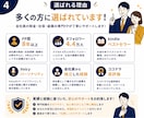 会社員向け｜手取りを守るお金の知識を教えます 会社員の税金・社保・副業を7日で理解 イメージ4