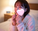 萌えキュンボイス♡保健室の先生が甘〜く癒します 一度味わったらもう最期ッッ…秘密の診察受けてみませんか？♡ イメージ6