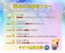 集客特化WordPressホームページ制作します 制作実績多数❗️スマホ対応・SEO内部施策❗️保守対応付き イメージ5