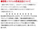 RPGツクールのアドバイスをします 「やりたい」を叶える、そんなお手伝いをさせてください。 イメージ5