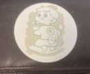 不登校経験有の元教員がお悩みをたっぷりと聞きます 元不登校教師だからこそ分かる不登校特有の悩みに寄り添います。 イメージ8