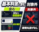Codexの初期設定と最初の操作を支援します ChatGPTログインから最初の作業確認まで画面共有で伴走 イメージ2