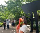 ギャル♡がどんなお話でも聴きます 恋愛・愚痴・悩みなんでもギャルが元気にします！！ イメージ3
