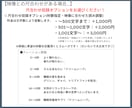 現役ラジオDJが高品質ナレーション収録します 企業VP・CM・研修動画・YouTube対応 イメージ2