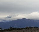 小さい愚痴などなんでも聴きます 吐き出すことで楽になれたらなと思います イメージ1