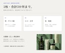 AI生成の商品画像を実物に合わせて修正します ロゴ・文字・形・色の崩れをレタッチャーが整えます イメージ2