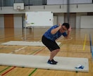 子ども向けの体操指導を教えます 安全にこどもの可能性を広げます イメージ3