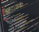 ランディングページをコーディングします レスポンシブ対応、Javascript対応 イメージ1