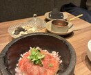 1日デートプラン作成します このデートを次に繋がる1日にしませんか？ イメージ6