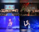 プロカメラマンがイベント撮影に伺います プロ歴15年！大手実績多数！その日の思い出を鮮やかに残します イメージ5