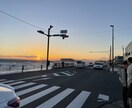 正論じゃ救われない方へ綺麗事抜の本音で相談のります 悩みの整理・生き方の方向性・メンタル立て直しを一緒に考えます イメージ1
