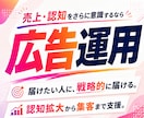 飲食業界に特化！インスタグラム運用を提供いたします 料理の魅力だけでなく、来店・予約につながる見せ方まで設計 イメージ5