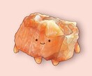 あなたの魂を深くリーディングし、浄化します あなたの魂に眠るメッセージを受け取りませんか？ イメージ5