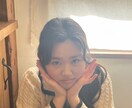 韓国語のフリートークをします 日韓ハーフと話す、自然な韓国語フリートーク イメージ3