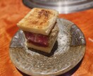 お試しからOK★雑談、愚痴、恋愛、悩み聞きます ※30代九州男児があなた寄り添ってお話します☺️ イメージ3
