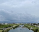 主に空がメインで写真を提供します 。毎日の変化する空をUPします。お気に入りがあれば是非 イメージ5