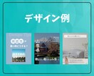 SNS運用を「利益を生む」仕組み化いたします 投稿なしOK / コンテンツ作成から運用まで /集客 イメージ5