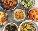 冷蔵庫にあるものを使った料理全て教えます 材料使い切れるレシピをお教えします！しかも超絶簡単です！ イメージ1