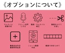 あなたのコンテンツからYouTube動画作ります あなたの集客導線を広げるお手伝いをします！ イメージ4