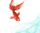 ご要望に沿ったイラスト描きます あなたのイメージを一緒に形にしましょう！ イメージ5