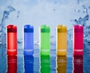 商品の印象を劇的にアップする商品画像を作ります ECサイト / Webサイト /その他の製品画像などに イメージ4