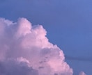 30分チャット☾⋆⁺✧のんびりお話し相手になります 雑談￤相談￤ゆっくり時間が流れる場所 /•᷅‎•᷄\ ꪆྀི イメージ6