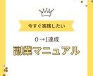 新時代の簡単副収入プランお渡しします 自宅で完結！手軽に始める新しい収入源！ イメージ1