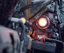 kill集やハイライトをカッコよく作成します あなたのお気に入りのクリップをカッコよくキル集にしませんか? イメージ1