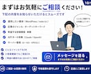 SNS自動化｜AI記事生成パイプラインを構築します Claude・ChatGPT活用でブログ量産を自動化 イメージ10