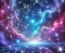 すれ違う恋に終止符を…彼の心を映し出す鑑定をします ムーダンの力を使ってあなたとあの人の本当の未来をお伝えします イメージ5