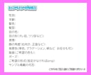 POPでカワイイ！【SNS用】アイコン作成します ☆軽めのタッチのイラストでお届け！☆【最短1日で制作】 イメージ4
