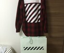 希望予算でトータルコーディネート、ブランド教えます 間違いないオシャレしたい男女必見！！ イメージ2