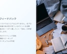 IELTS対策します IELTS伸び悩んで困っている人に低価格でお助けします イメージ5