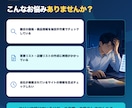 Webサイトのデータ収集を自動化します 価格調査・リスト作成をシートへ自動収集。定期実行対応 イメージ2