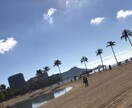 話し相手になります スッキリされたい方などにオススメ！ イメージ1