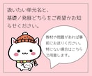 中学数学の希望単元を丁寧に教えます ゆっくり理解を深める授業～基礎から発展まで対応 イメージ3