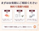 ExcelからPC作業何でも自動化ツール作成します マクロほか、業務に合わせた専用ツールなどご相談ください イメージ6