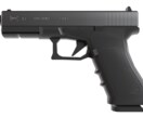 銃の3Dモデルを作ります あなたの好きな銃を教えてね！！ イメージ2