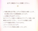 実績公開ブログWordpressサイトを制作します お急ぎでもOK本物のWordpressサイトを作ります イメージ2